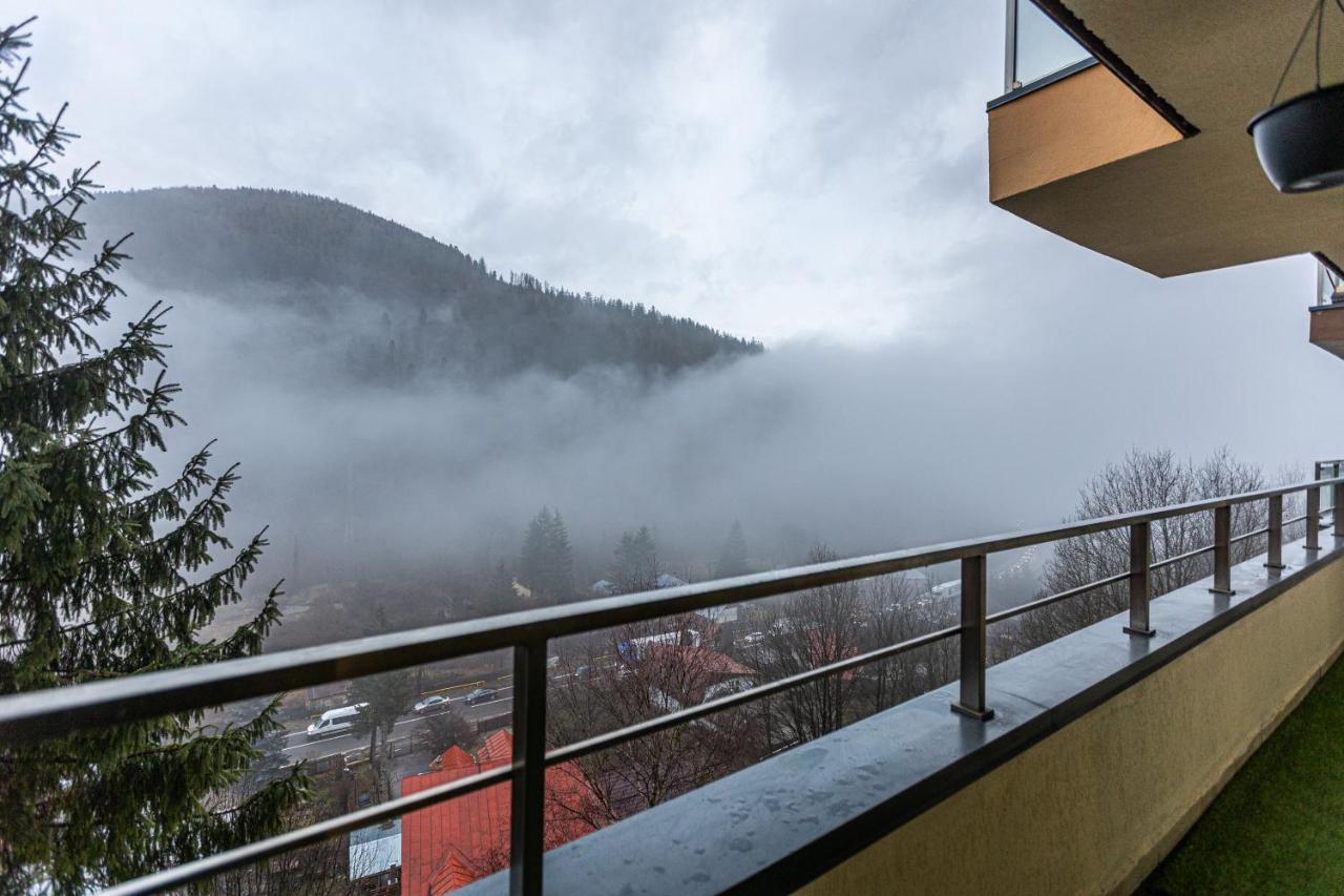 Maza Apartament *